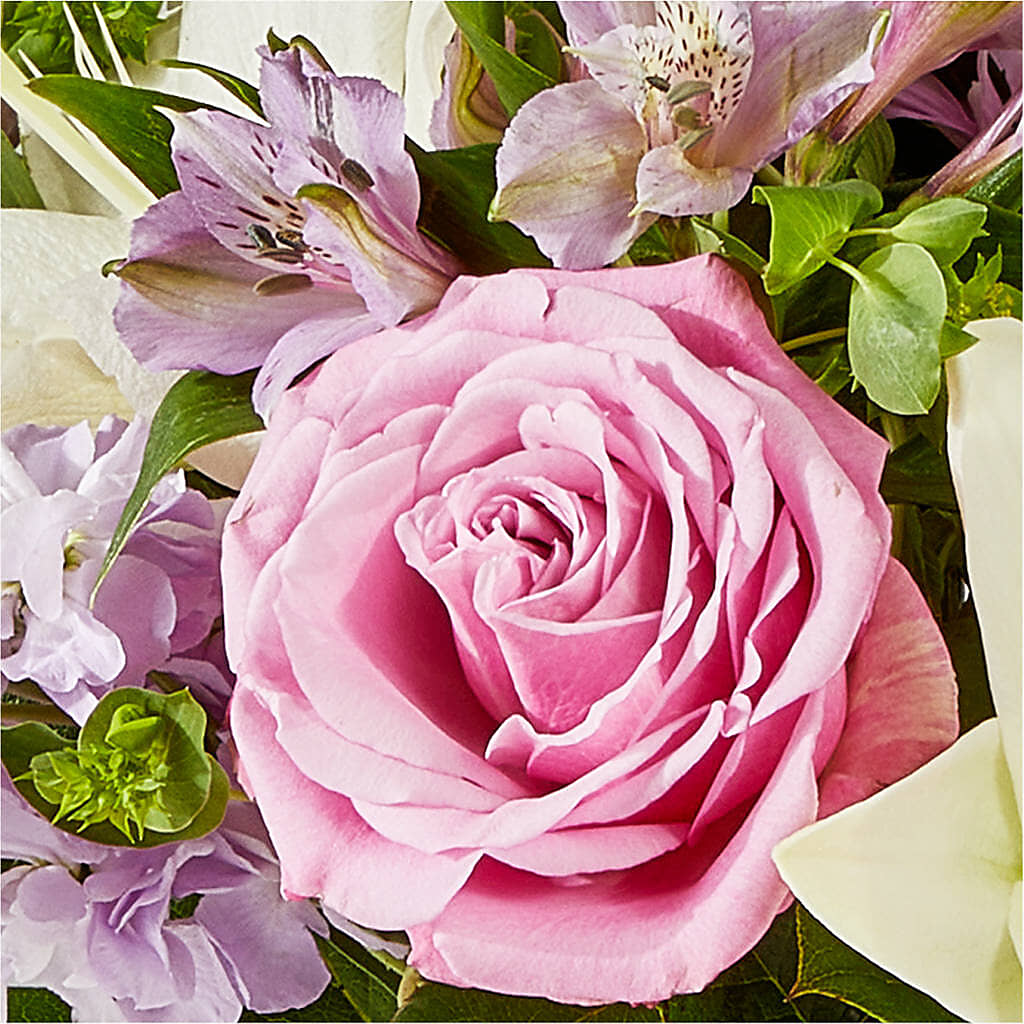 Daydreamer Bouquet – MARE'S FLOWER SHOP, Las Vegas NV