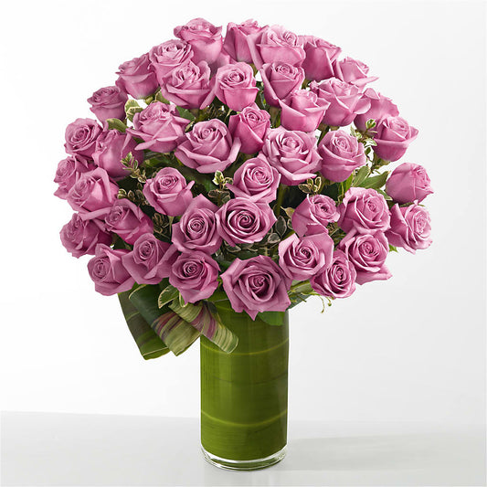 The Sweet Spot – MARE'S FLOWER SHOP, Las Vegas NV