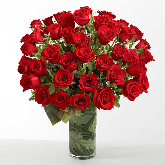 The Enamored – MARE'S FLOWER SHOP, Las Vegas NV