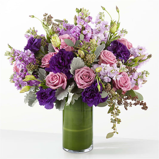 The Monarch – MARE'S FLOWER SHOP, Las Vegas NV