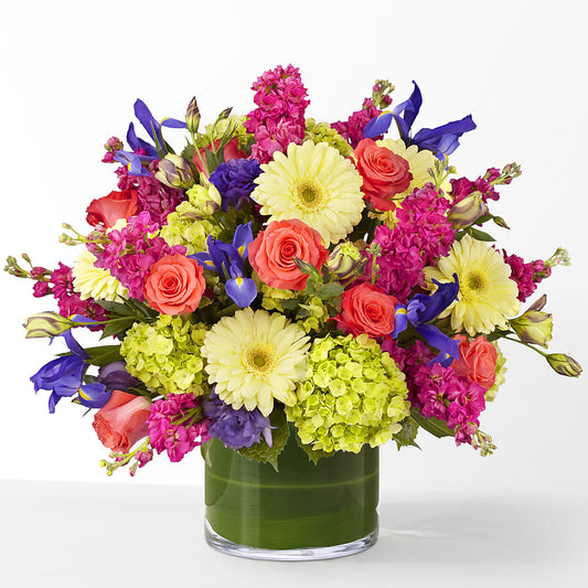 The Couture – MARE'S FLOWER SHOP, Las Vegas NV