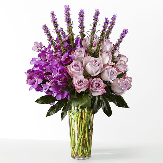 The Maximalist – MARE'S FLOWER SHOP, Las Vegas NV