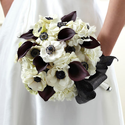 To Have and To Hold Bouquet – MARE'S FLOWER SHOP, Las Vegas NV
