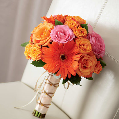 Lifetime of Love Bouquet – MARE'S FLOWER SHOP, Las Vegas NV