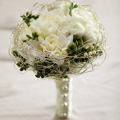 Evermore Bouquet – MARE'S FLOWER SHOP, Las Vegas NV