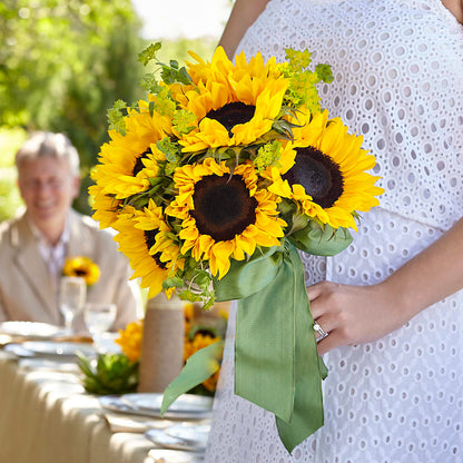 Free Spirit Bouquet – MARE'S FLOWER SHOP, Las Vegas NV