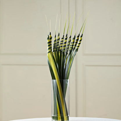 Twisted Hala Bouquet – MARE'S FLOWER SHOP, Las Vegas NV