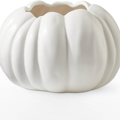 Pumpkin to Talk About Bouquet – MARE'S FLOWER SHOP, Las Vegas NV